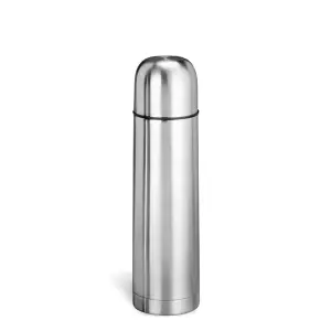 Termos nierdzewny 0,75L Berretti [BR-00468]