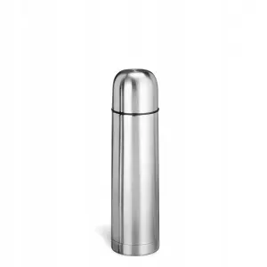 Termos nierdzewny 0,5L Berretti [BR-00451]