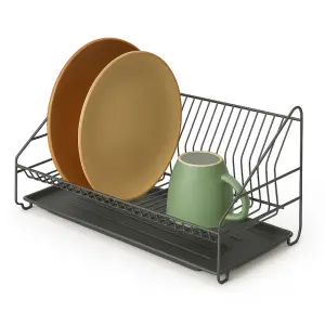 Suszarka do naczyń ociekarka wolnostojąca 60 cm