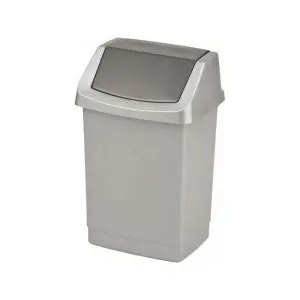 Kosz na odpady śmieci 50L CLICK-IT 1210