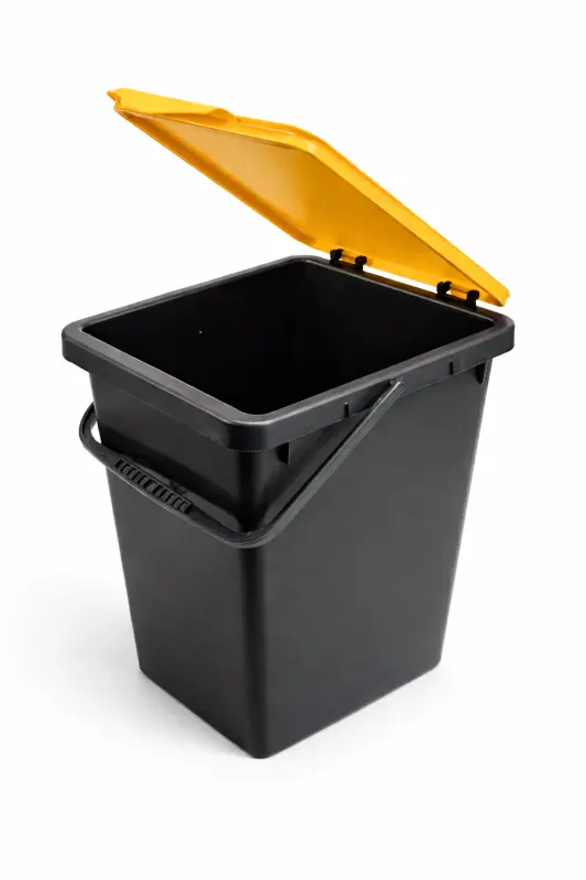 26403_9817