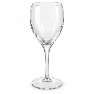Kieliszek kryształowy 350ml do wina Cristal d’Arques 1 szt.