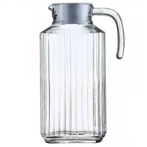 Dzbanek Luminarc Quadro 1,7 l