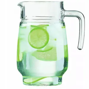 Dzbanek Luminarc Tivoli 2,3 l