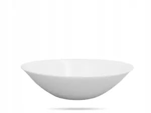 Salaterka 16,5 cm EVERY DAY LUMINARC
