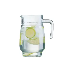 Dzbanek Luminarc Tivoli 1,6 l