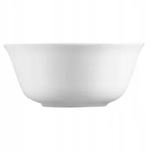 Salaterka Luminarc Every Day 05670 12 cm biała
