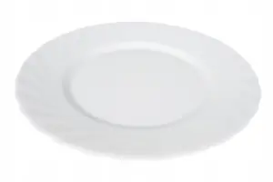 Talerz deserowy Luminarc Trianon 19 cm