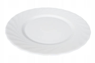 Talerz deserowy Luminarc Trianon 19 cm