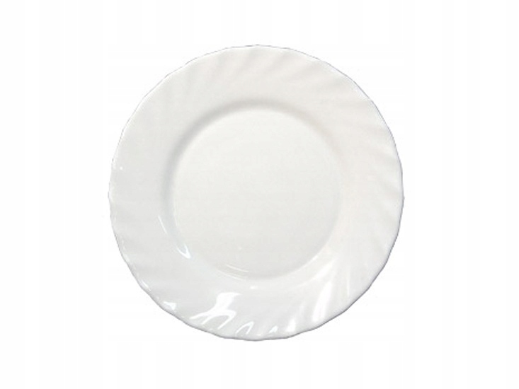 Talerz deserowy Luminarc Trianon 19 cm