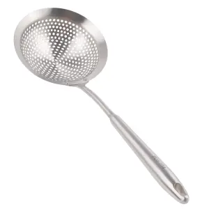 SZUMÓWKA 16CM 26PHU-009-2 3037