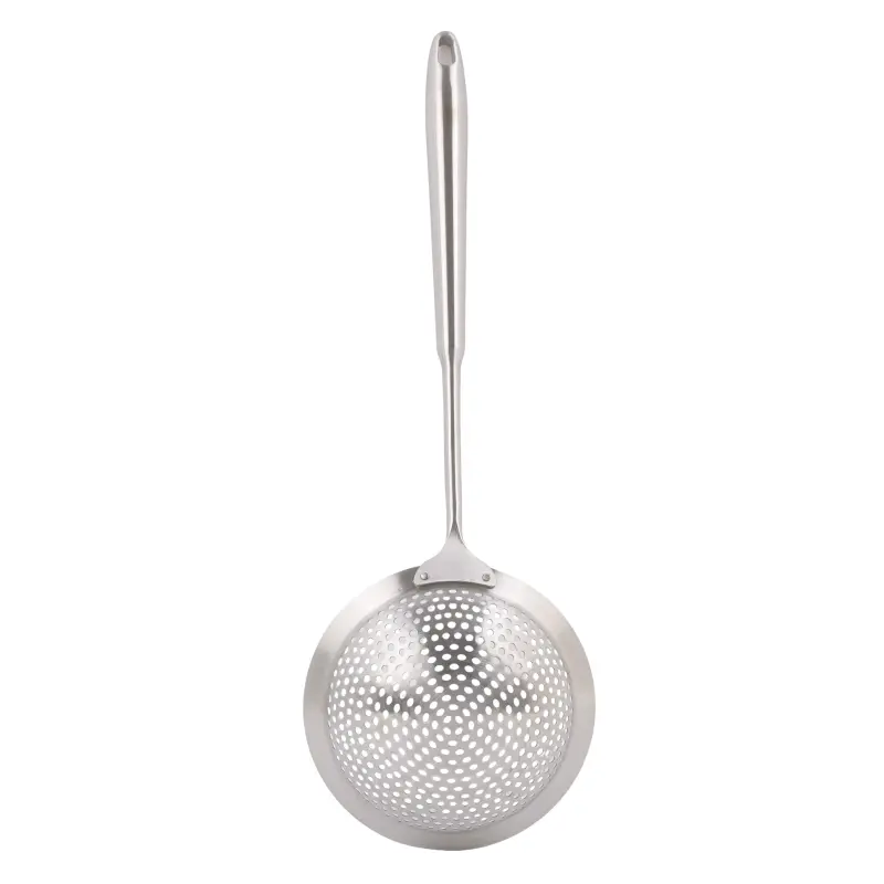SZUMÓWKA 16CM 26PHU-009-2 3037