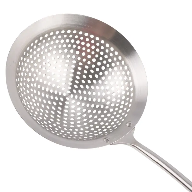 SZUMÓWKA 16CM 26PHU-009-2 3037