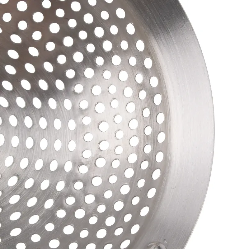 SZUMÓWKA 16CM 26PHU-009-2 3037