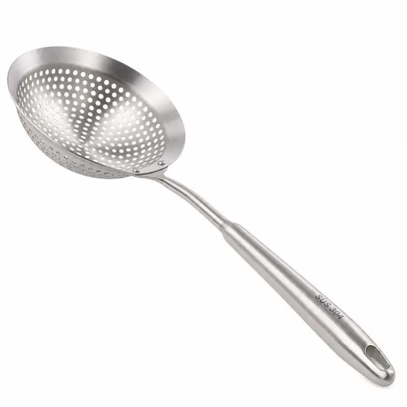 SZUMÓWKA 16CM 26PHU-009-2 3037