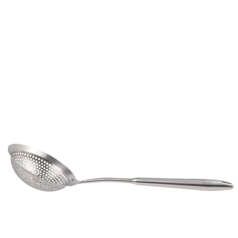 SZUMÓWKA 16CM 26PHU-009-2 3037