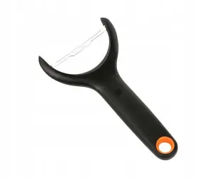 Obieraczka pozioma do warzyw Fiskars Functional Form 1016122