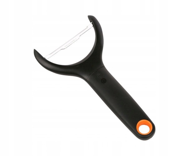 Obieraczka pozioma do warzyw Fiskars Functional Form 1016122
