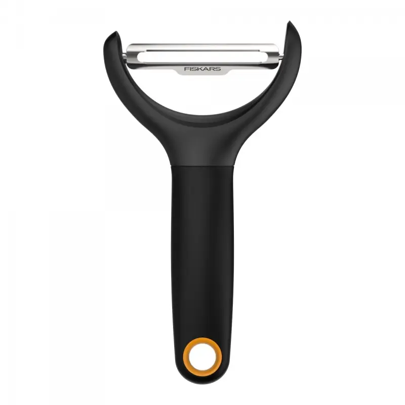 Obieraczka pozioma do warzyw Fiskars Functional Form 1016122