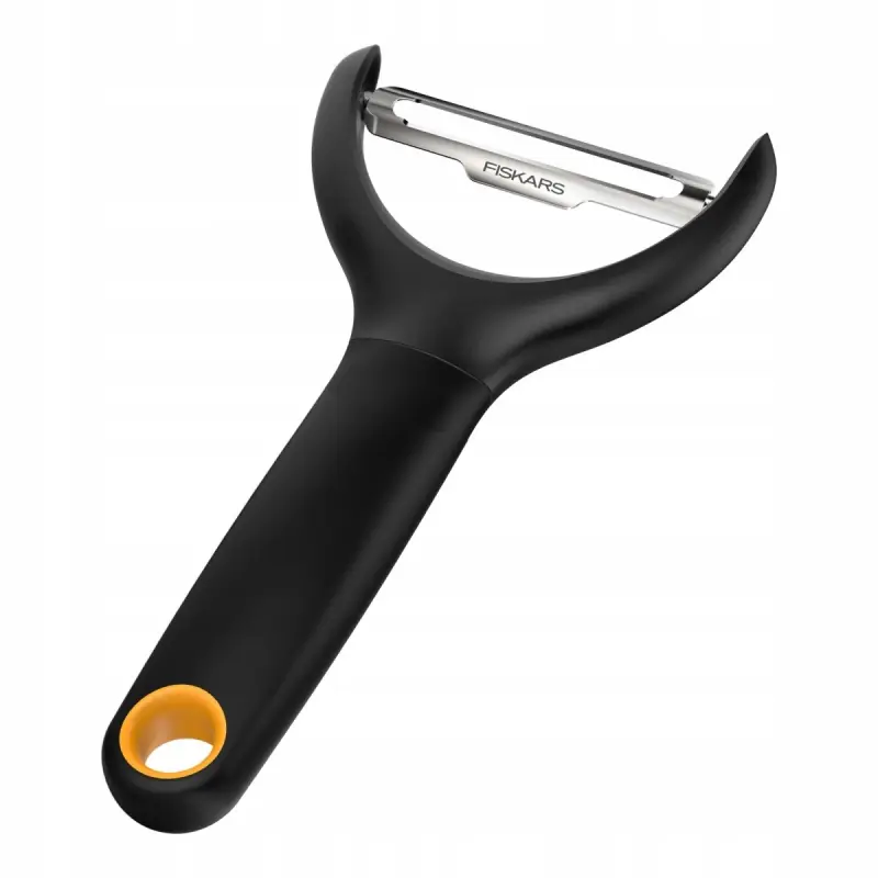 Obieraczka pozioma do warzyw Fiskars Functional Form 1016122