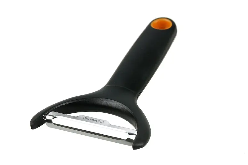Obieraczka pozioma do warzyw Fiskars Functional Form 1016122