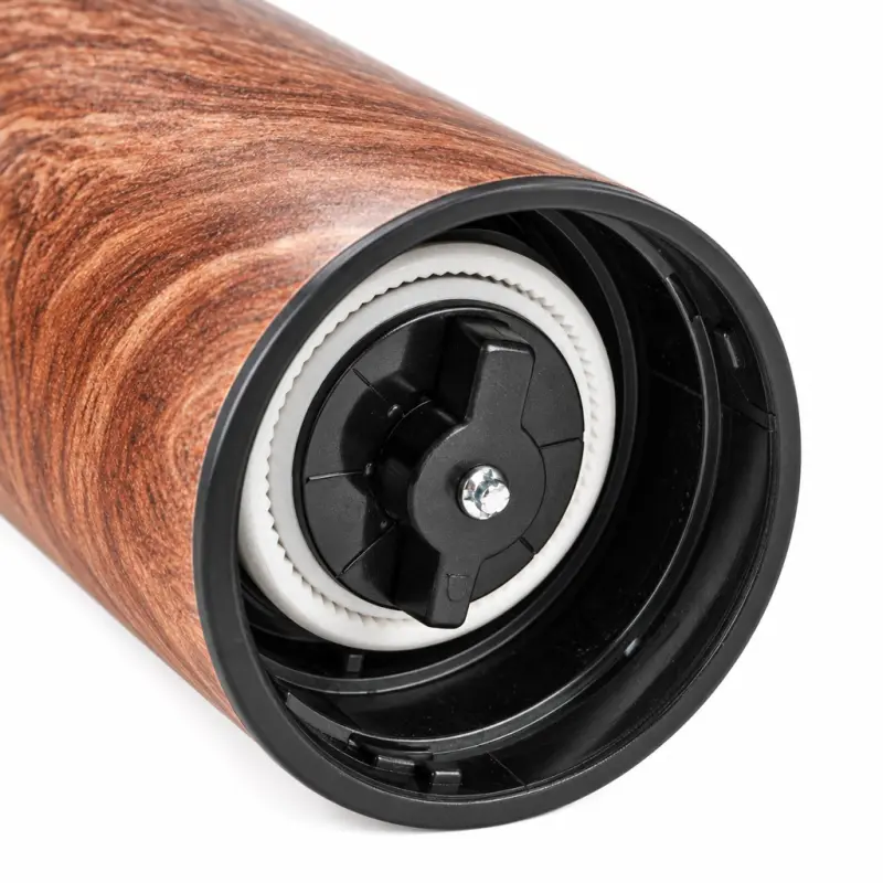 Ręczny młynek do kawy Karl Hausmann KH732 80 g mechanizm ceramiczny