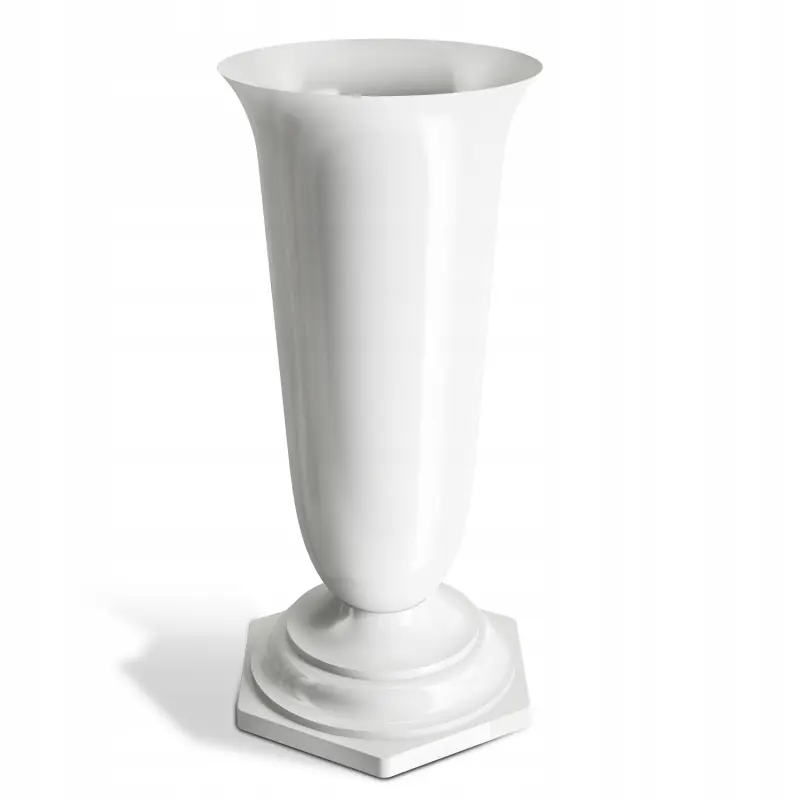 Flakon 2 czarny 29,5 cm