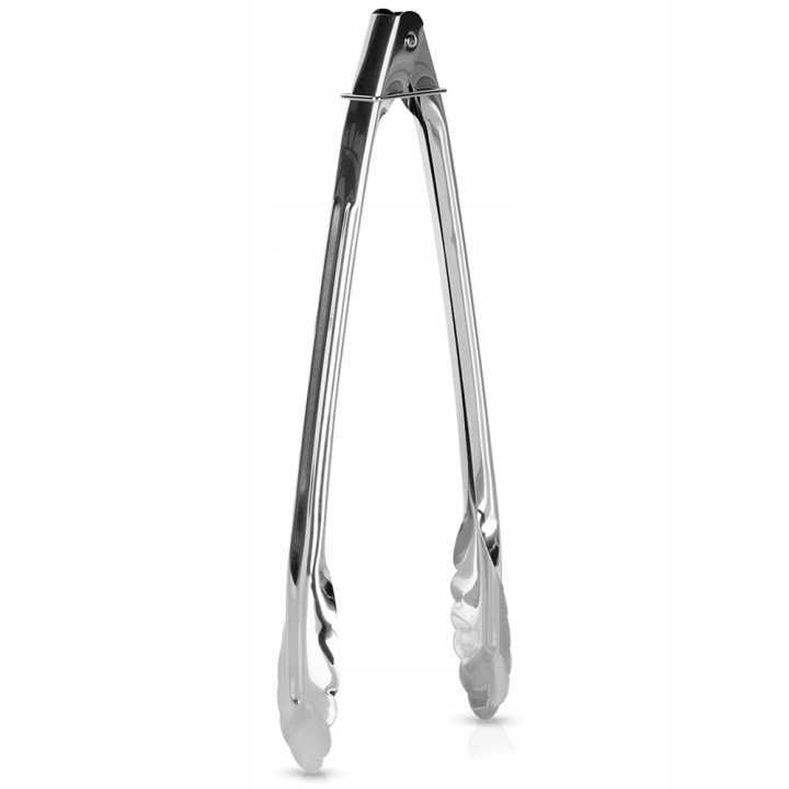 SZCZYPCE NIERDZEWNE 29cm a12 4356