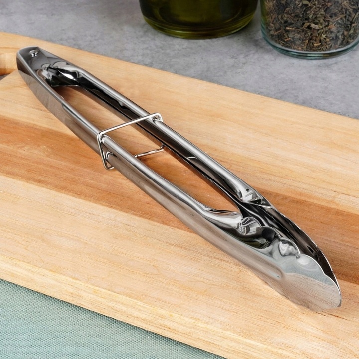 SZCZYPCE NIERDZEWNE 29cm a12 4356