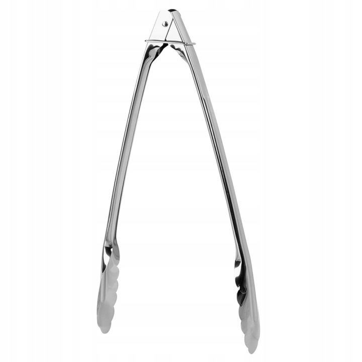 SZCZYPCE NIERDZEWNE 29cm a12 4356
