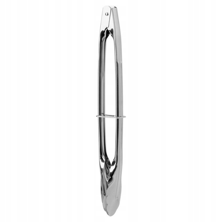 SZCZYPCE NIERDZEWNE 29cm a12 4356
