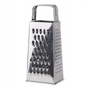 TARKA CZTEROBOCZNA H23cm 4141