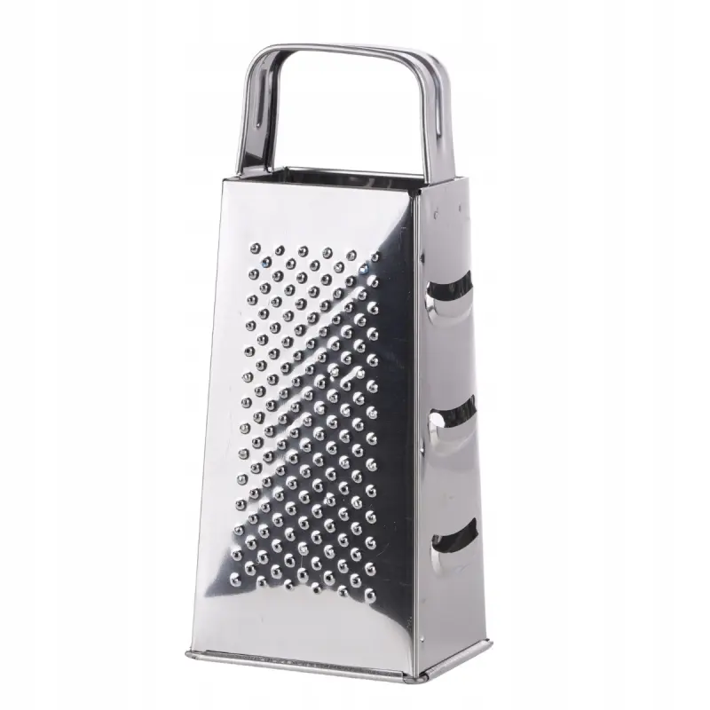 TARKA CZTEROBOCZNA H23cm 4141