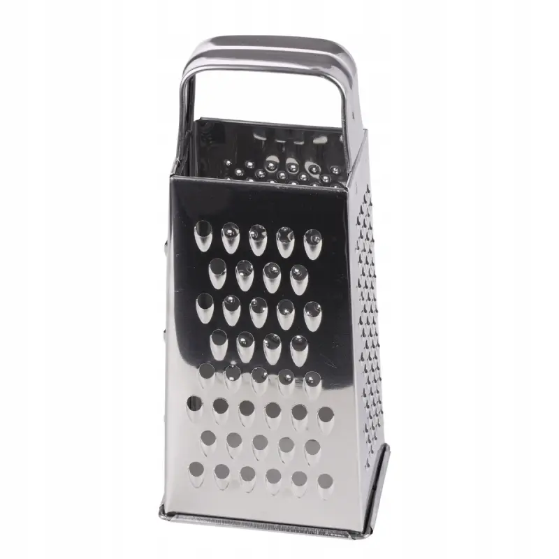 TARKA CZTEROBOCZNA H23cm 4141