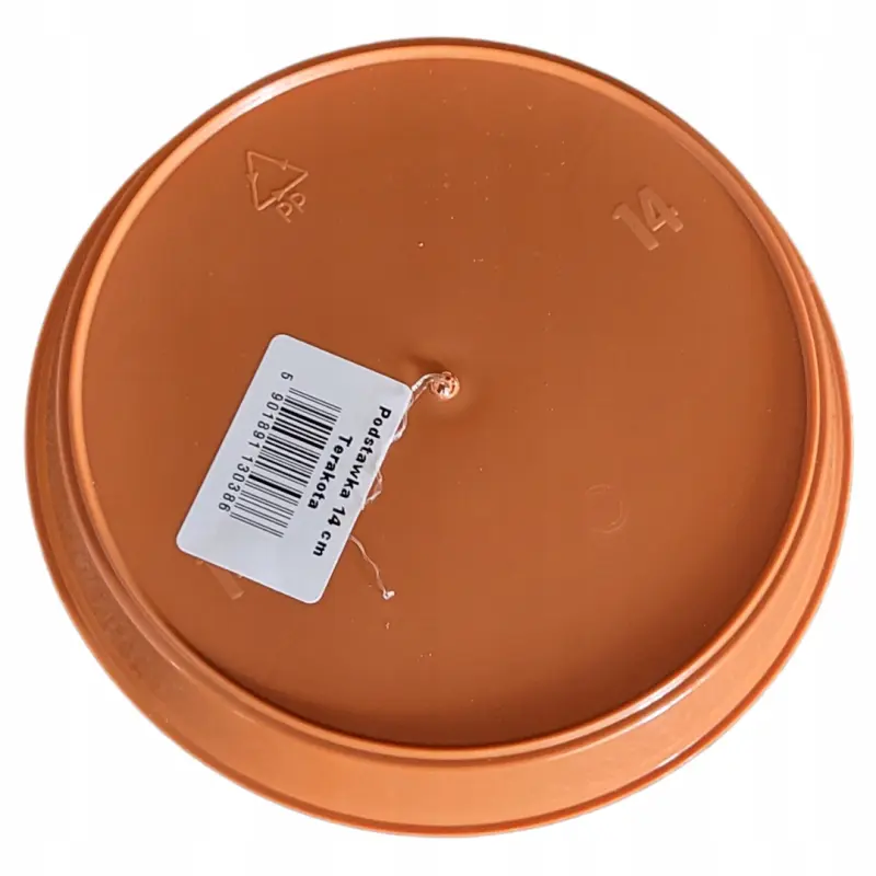 PODSTAWKA FI 24 k'50 0096