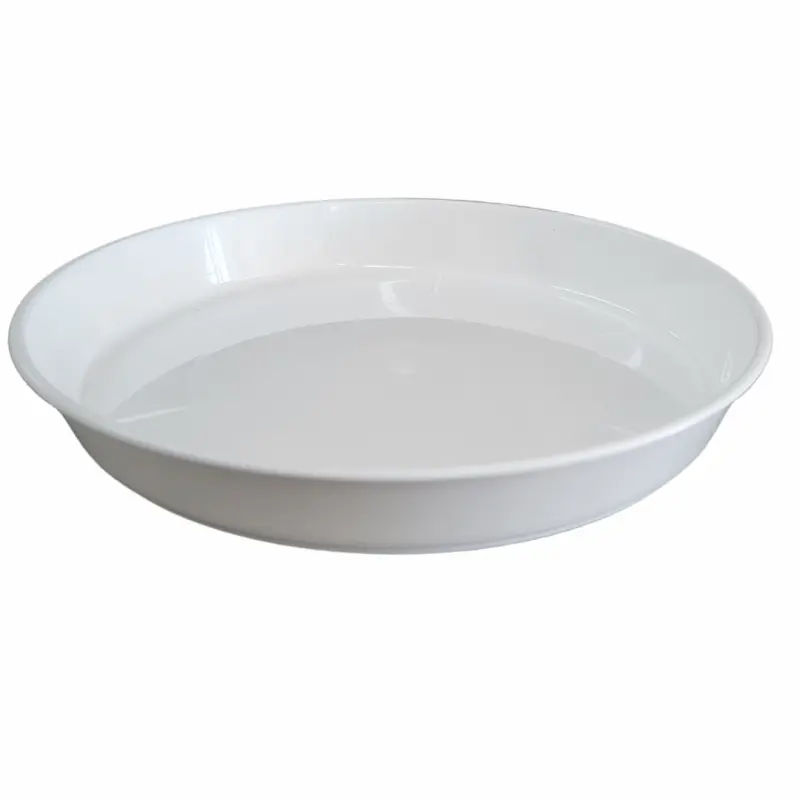 PODSTAWKA FI 22 k'50 0126