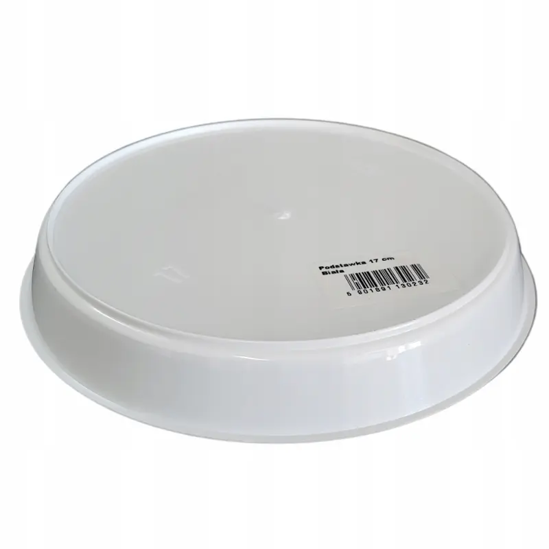 PODSTAWKA FI 22 k'50 0126