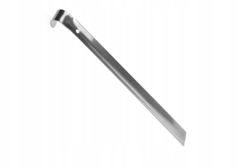 ŁYŻKA DO BUTÓW METALOWA -100-/-50- XJ4768-1550