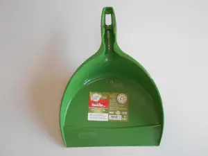 Tonkita szufelka Eco