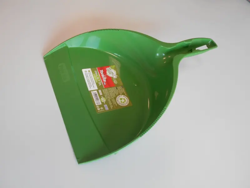 Tonkita szufelka Eco