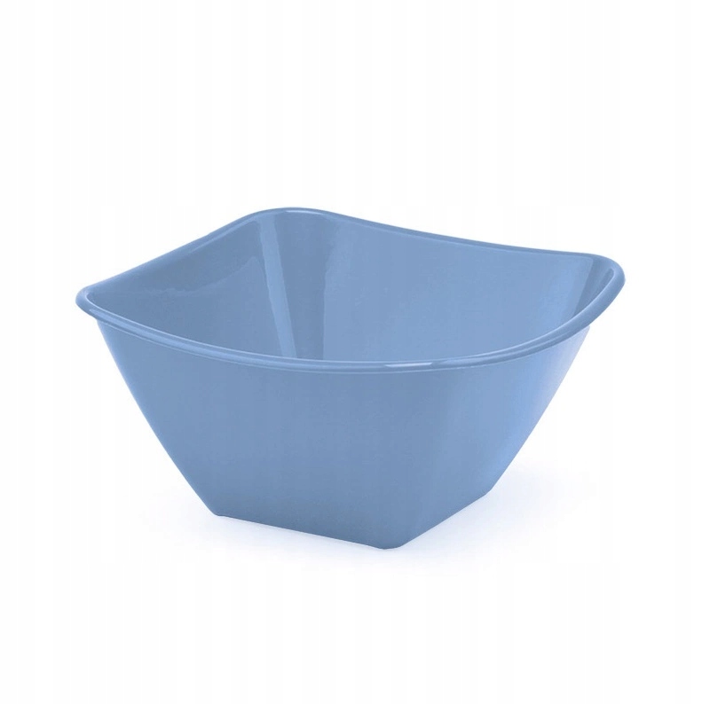miska plastikowa 20/20cm | 1325