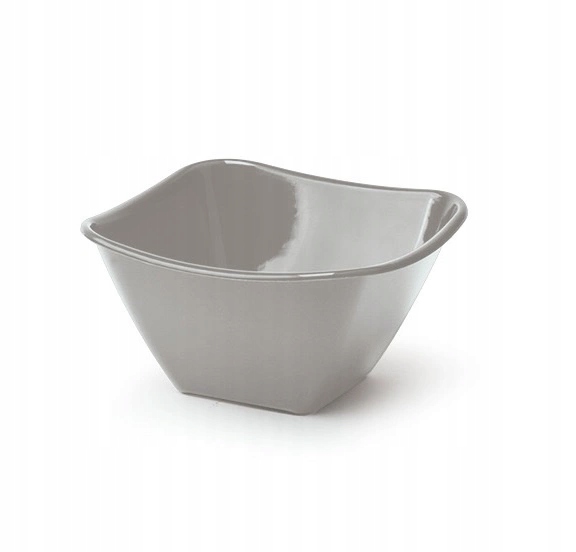 miska plastikowa 20/20cm | 1325