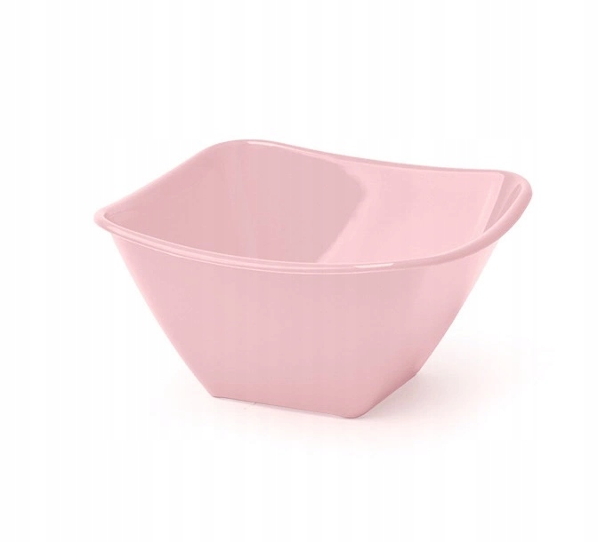 miska plastikowa 20/20cm | 1325