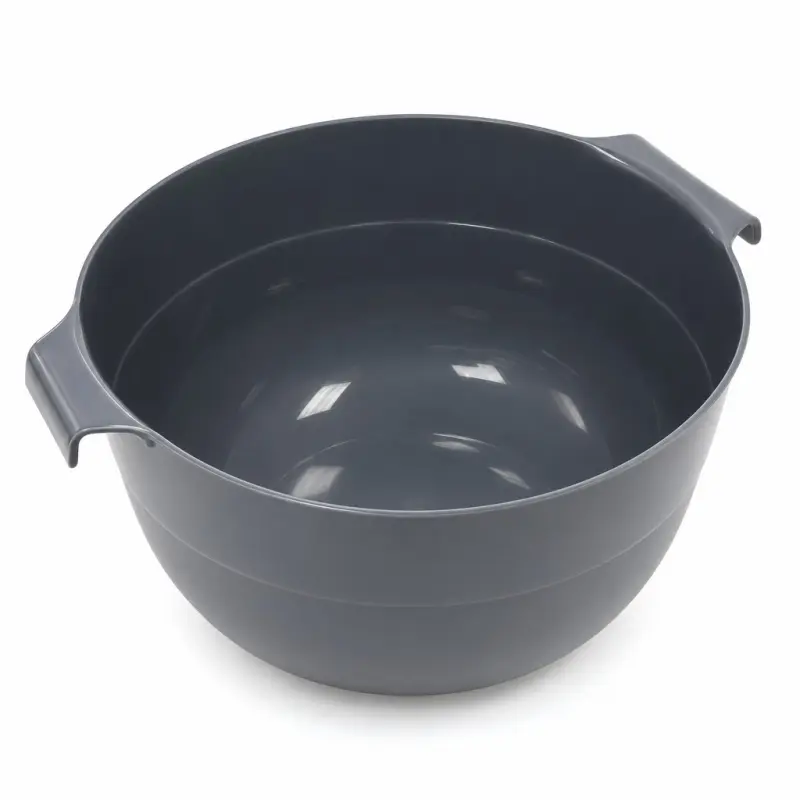 Miska kuchenna Jagiełło 4 l 28 cm plastikowa z uchwytami