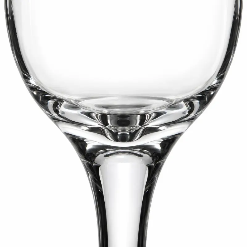 Kieliszek do wódki i nalewek Glasmark Ristorante 40 ml na nóżce