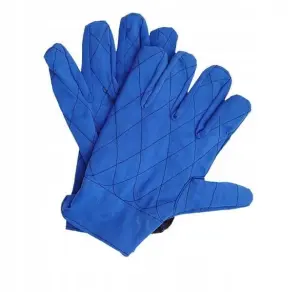 Rękawice Reis RDP rozmiar 10 - XL 1 par