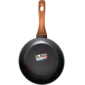 Patelnia Karl Hausmann Prime 24 cm okrągła non-stick