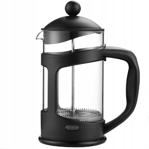 Zaparzacz dzbanek Berretti BROCCA 1000 ml 5 filiżanek