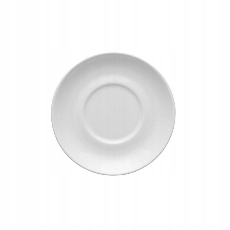 Spodek Lubiana Kaszub Hel porcelana okrągły 1 szt.