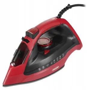 Żelazko Mesko MS5031 3000 W